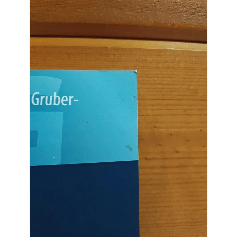 Return on Compliance: Erfolgsfaktoren der Compliance und ihr Beitrag zum Unterne